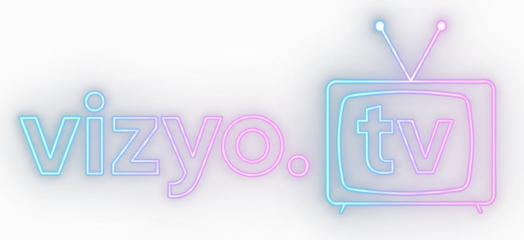 vizyo.tv